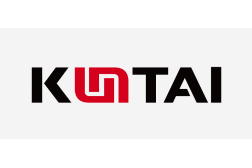 新品亮相！8040威尼斯(中国)打造国产化数据中心产品及解决方案，为云原生和数字原生给予坚实底座