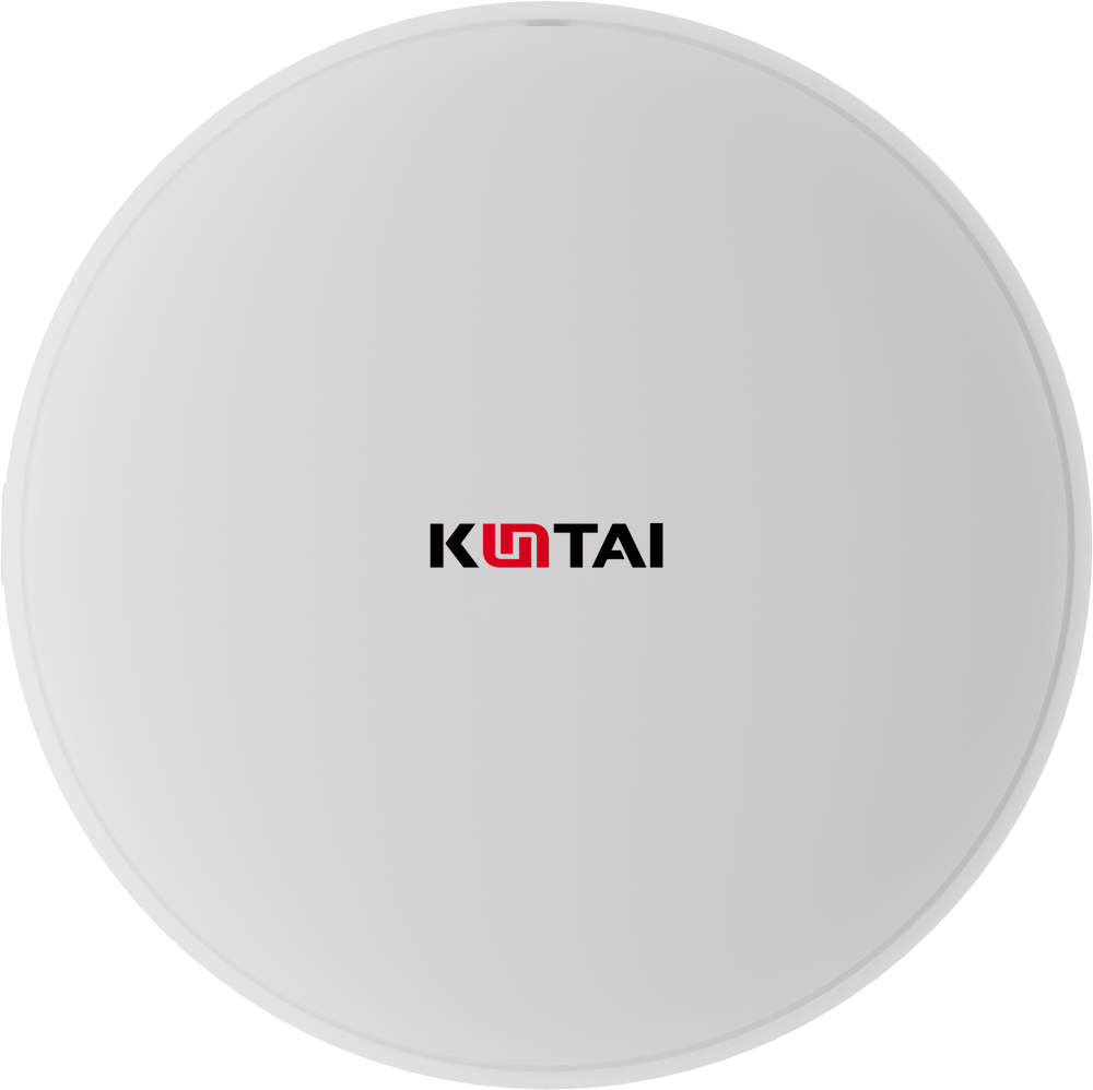 1732257849888135.png kuntaifront.png